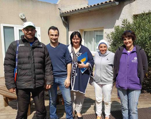 cd-athlétisme.jpg -