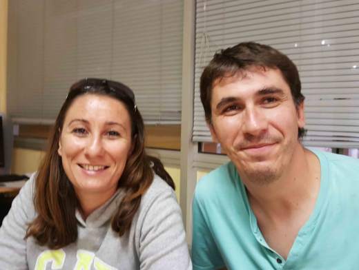 ecole-guilloux.jpg -