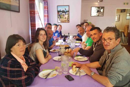 foot-hers-coussatois.jpg -