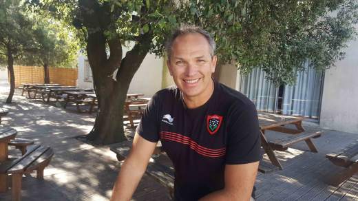 fondation-robert-ardouvin.jpg -