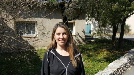 ecole-de-valliguieres.jpg -